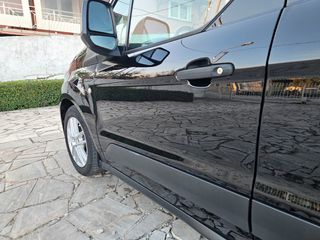 Ford Transit Connect 2021 120PS NAVI ΚΑΜΕΡΑ ΕΡΓΑΛΕΙΟΘΗΚΕΣ-thumb-20