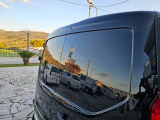 Ford Transit Connect 2021 120PS NAVI ΚΑΜΕΡΑ ΕΡΓΑΛΕΙΟΘΗΚΕΣ-thumb-25