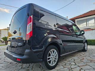 Ford Transit Connect 2021 120PS NAVI ΚΑΜΕΡΑ ΕΡΓΑΛΕΙΟΘΗΚΕΣ-thumb-29