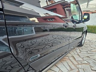 Ford Transit Connect 2021 120PS NAVI ΚΑΜΕΡΑ ΕΡΓΑΛΕΙΟΘΗΚΕΣ-thumb-32