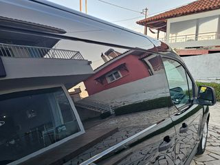 Ford Transit Connect 2021 120PS NAVI ΚΑΜΕΡΑ ΕΡΓΑΛΕΙΟΘΗΚΕΣ-thumb-33