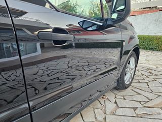 Ford Transit Connect 2021 120PS NAVI ΚΑΜΕΡΑ ΕΡΓΑΛΕΙΟΘΗΚΕΣ-thumb-34