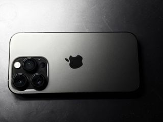iPhone 14 pro - 256gb-thumb-1