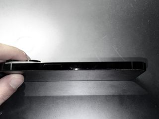 iPhone 14 pro - 256gb-thumb-3