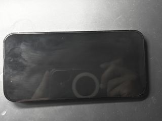 iPhone 14 pro - 256gb-thumb-4
