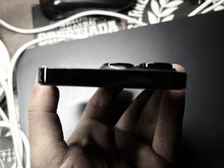 iPhone 14 pro - 256gb-thumb-6