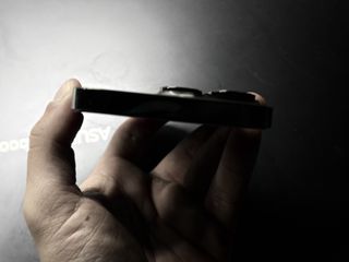 iPhone 14 pro - 256gb-thumb-7