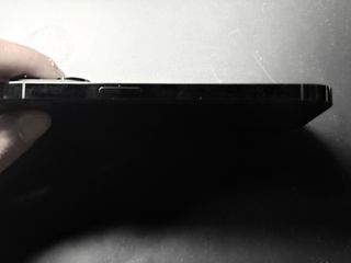 iPhone 14 pro - 256gb-thumb-10