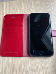 Apple iPhone 7 32GB σαν καινούριο