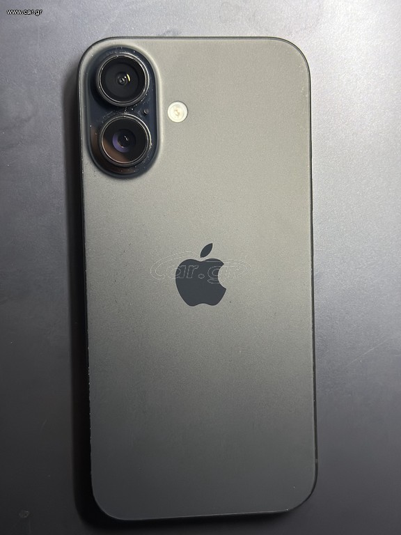 iPhone 16 - 128gb
