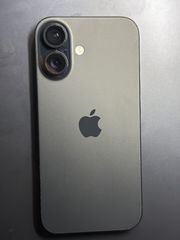 iPhone 16 - 128gb
