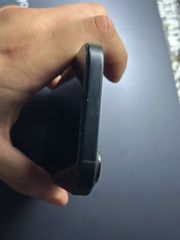 iPhone 16 - 128gb-thumb-1