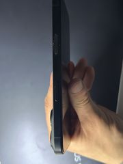 iPhone 16 - 128gb-thumb-2