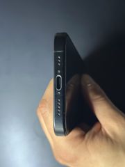 iPhone 16 - 128gb-thumb-3