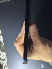 iPhone 16 - 128gb-thumb-4
