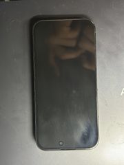 iPhone 16 - 128gb-thumb-5