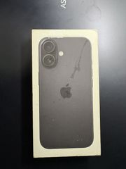 iPhone 16 - 128gb-thumb-12