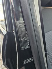 Κλούβα Ford 2021 TRANSIT CONNECT 120PS NAVI ΚΑΜΕΡΑ ΕΡΓΑΛΕΙΟΘΗΚΕΔ-thumb-65