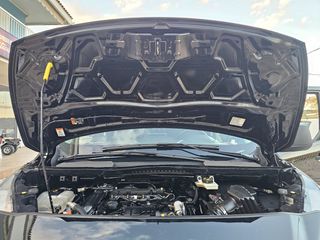 Κλούβα Ford 2021 TRANSIT CONNECT 120PS NAVI ΚΑΜΕΡΑ ΕΡΓΑΛΕΙΟΘΗΚΕΔ-thumb-98