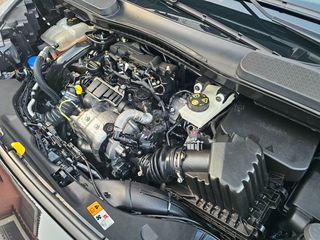 Κλούβα Ford 2021 TRANSIT CONNECT 120PS NAVI ΚΑΜΕΡΑ ΕΡΓΑΛΕΙΟΘΗΚΕΔ-thumb-99