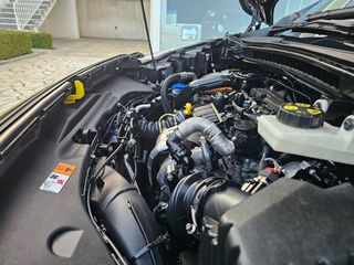 Κλούβα Ford 2021 TRANSIT CONNECT 120PS NAVI ΚΑΜΕΡΑ ΕΡΓΑΛΕΙΟΘΗΚΕΔ-thumb-100