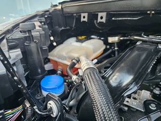 Κλούβα Ford 2021 TRANSIT CONNECT 120PS NAVI ΚΑΜΕΡΑ ΕΡΓΑΛΕΙΟΘΗΚΕΔ-thumb-101