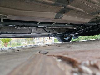 Κλούβα Ford 2021 TRANSIT CONNECT 120PS NAVI ΚΑΜΕΡΑ ΕΡΓΑΛΕΙΟΘΗΚΕΔ-thumb-102