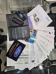 Κλούβα Ford 2021 TRANSIT CONNECT 120PS NAVI ΚΑΜΕΡΑ ΕΡΓΑΛΕΙΟΘΗΚΕΔ-thumb-104