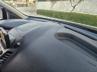 Κλούβα Ford 2021 TRANSIT CONNECT 120PS NAVI ΚΑΜΕΡΑ ΕΡΓΑΛΕΙΟΘΗΚΕΔ-thumb-72