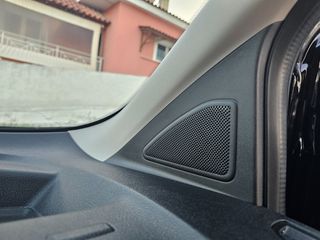 Κλούβα Ford 2021 TRANSIT CONNECT 120PS NAVI ΚΑΜΕΡΑ ΕΡΓΑΛΕΙΟΘΗΚΕΔ-thumb-73