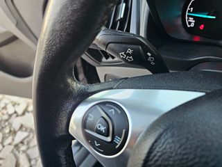 Κλούβα Ford 2021 TRANSIT CONNECT 120PS NAVI ΚΑΜΕΡΑ ΕΡΓΑΛΕΙΟΘΗΚΕΔ-thumb-80