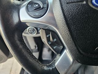 Κλούβα Ford 2021 TRANSIT CONNECT 120PS NAVI ΚΑΜΕΡΑ ΕΡΓΑΛΕΙΟΘΗΚΕΔ-thumb-82