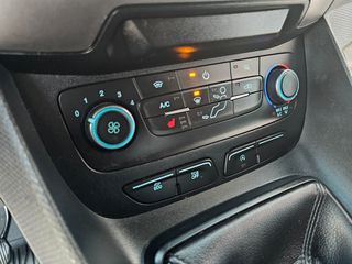 Κλούβα Ford 2021 TRANSIT CONNECT 120PS NAVI ΚΑΜΕΡΑ ΕΡΓΑΛΕΙΟΘΗΚΕΔ-thumb-84