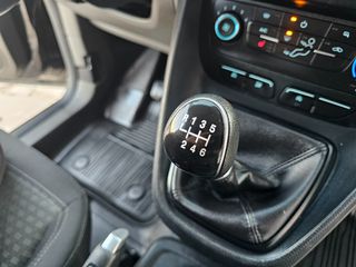 Κλούβα Ford 2021 TRANSIT CONNECT 120PS NAVI ΚΑΜΕΡΑ ΕΡΓΑΛΕΙΟΘΗΚΕΔ-thumb-85