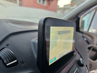 Κλούβα Ford 2021 TRANSIT CONNECT 120PS NAVI ΚΑΜΕΡΑ ΕΡΓΑΛΕΙΟΘΗΚΕΔ-thumb-86