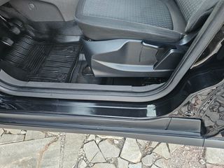Κλούβα Ford 2021 TRANSIT CONNECT 120PS NAVI ΚΑΜΕΡΑ ΕΡΓΑΛΕΙΟΘΗΚΕΔ-thumb-93