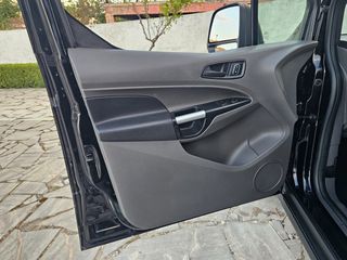 Κλούβα Ford 2021 TRANSIT CONNECT 120PS NAVI ΚΑΜΕΡΑ ΕΡΓΑΛΕΙΟΘΗΚΕΔ-thumb-94