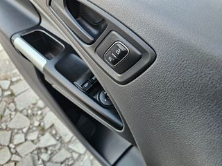 Κλούβα Ford 2021 TRANSIT CONNECT 120PS NAVI ΚΑΜΕΡΑ ΕΡΓΑΛΕΙΟΘΗΚΕΔ-thumb-95