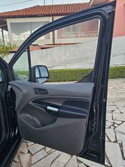 Κλούβα Ford 2021 TRANSIT CONNECT 120PS NAVI ΚΑΜΕΡΑ ΕΡΓΑΛΕΙΟΘΗΚΕΔ-thumb-96