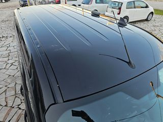 Κλούβα Ford 2021 TRANSIT CONNECT 120PS NAVI ΚΑΜΕΡΑ ΕΡΓΑΛΕΙΟΘΗΚΕΔ-thumb-36