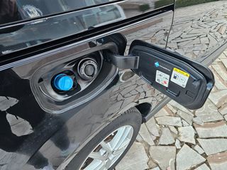 Κλούβα Ford 2021 TRANSIT CONNECT 120PS NAVI ΚΑΜΕΡΑ ΕΡΓΑΛΕΙΟΘΗΚΕΔ-thumb-37