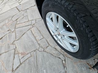 Κλούβα Ford 2021 TRANSIT CONNECT 120PS NAVI ΚΑΜΕΡΑ ΕΡΓΑΛΕΙΟΘΗΚΕΔ-thumb-41