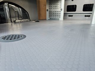 Κλούβα Ford 2021 TRANSIT CONNECT 120PS NAVI ΚΑΜΕΡΑ ΕΡΓΑΛΕΙΟΘΗΚΕΔ-thumb-48