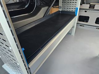Κλούβα Ford 2021 TRANSIT CONNECT 120PS NAVI ΚΑΜΕΡΑ ΕΡΓΑΛΕΙΟΘΗΚΕΔ-thumb-49