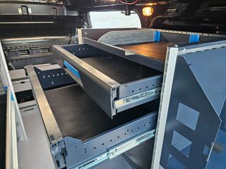 Κλούβα Ford 2021 TRANSIT CONNECT 120PS NAVI ΚΑΜΕΡΑ ΕΡΓΑΛΕΙΟΘΗΚΕΔ-thumb-51