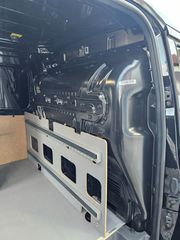 Κλούβα Ford 2021 TRANSIT CONNECT 120PS NAVI ΚΑΜΕΡΑ ΕΡΓΑΛΕΙΟΘΗΚΕΔ-thumb-53