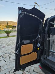 Κλούβα Ford 2021 TRANSIT CONNECT 120PS NAVI ΚΑΜΕΡΑ ΕΡΓΑΛΕΙΟΘΗΚΕΔ-thumb-57