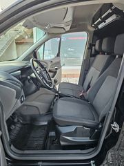 Κλούβα Ford 2021 TRANSIT CONNECT 120PS NAVI ΚΑΜΕΡΑ ΕΡΓΑΛΕΙΟΘΗΚΕΔ-thumb-60