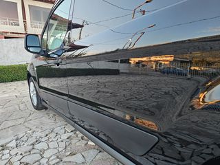 Κλούβα Ford 2021 TRANSIT CONNECT 120PS NAVI ΚΑΜΕΡΑ ΕΡΓΑΛΕΙΟΘΗΚΕΔ-thumb-20