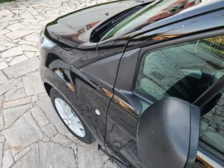 Κλούβα Ford 2021 TRANSIT CONNECT 120PS NAVI ΚΑΜΕΡΑ ΕΡΓΑΛΕΙΟΘΗΚΕΔ-thumb-22